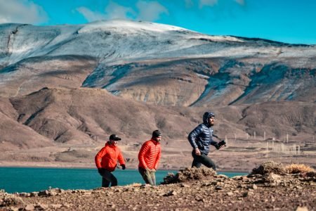 Discover Morocco 2025: Your Ultimate Guide to Outdoor Adventures and Road Trips